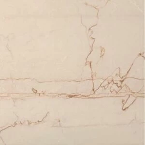 Cuzco 60x60