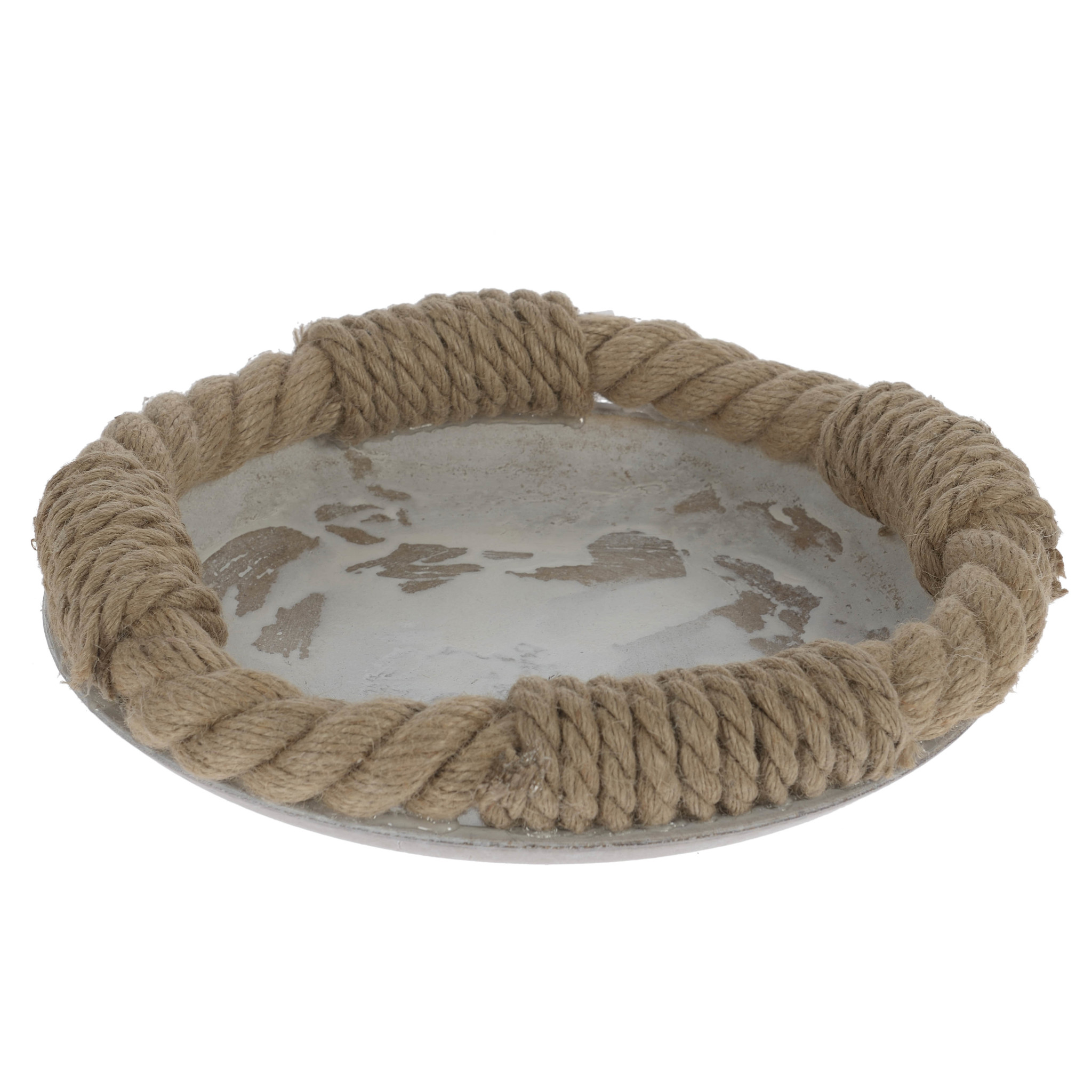 4870511.0084 блюдо TO4ROOMS  - Вид №1