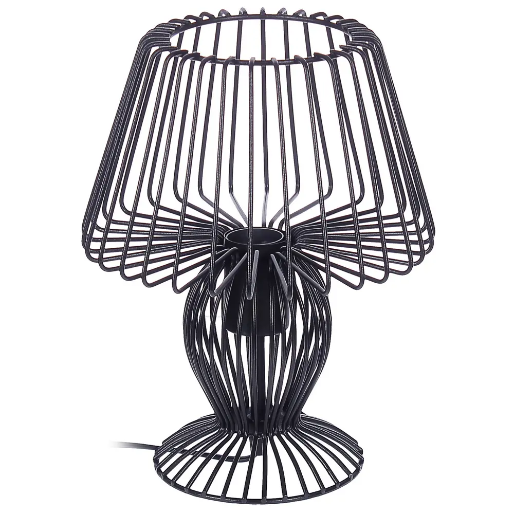 Декоративный светильник «Пако» Vitaluce STLM-2211409