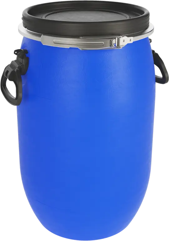 Santreyd Бочка универсальная 30 л для жидкостей и сыпучих продуктов 86990061