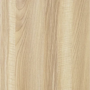 Стеновая панель МДФ Розовое дерево 2600x250x6 мм 0.65 м² 82139933 STLM-2160561