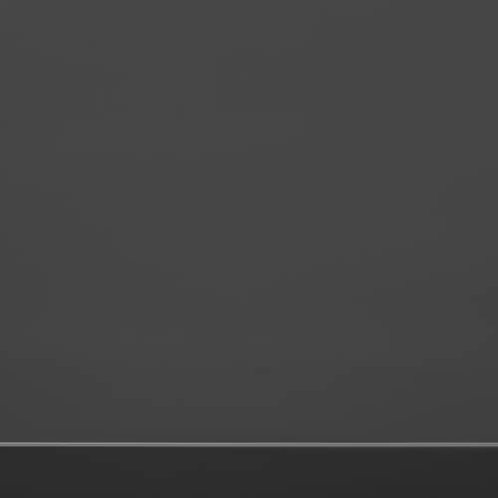 Фасад кухонного шкафа София 39.7x102.1 см KONSENSA ЛДСП цвет серый София Грей STLM-2153048 - Вид №5