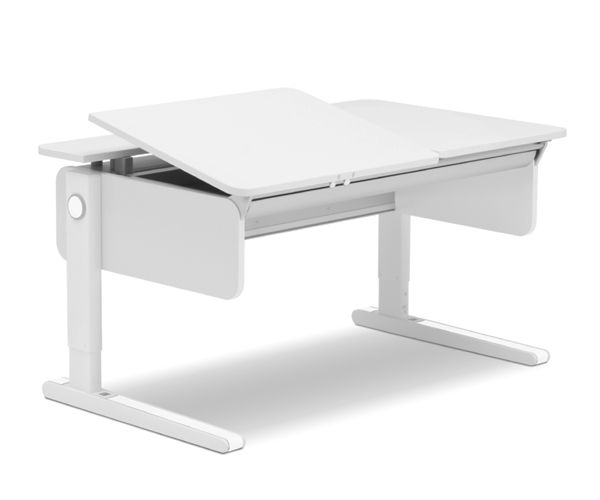 2719 Стол Champion Left-Up 2022 LAB.Space  - Вид №2