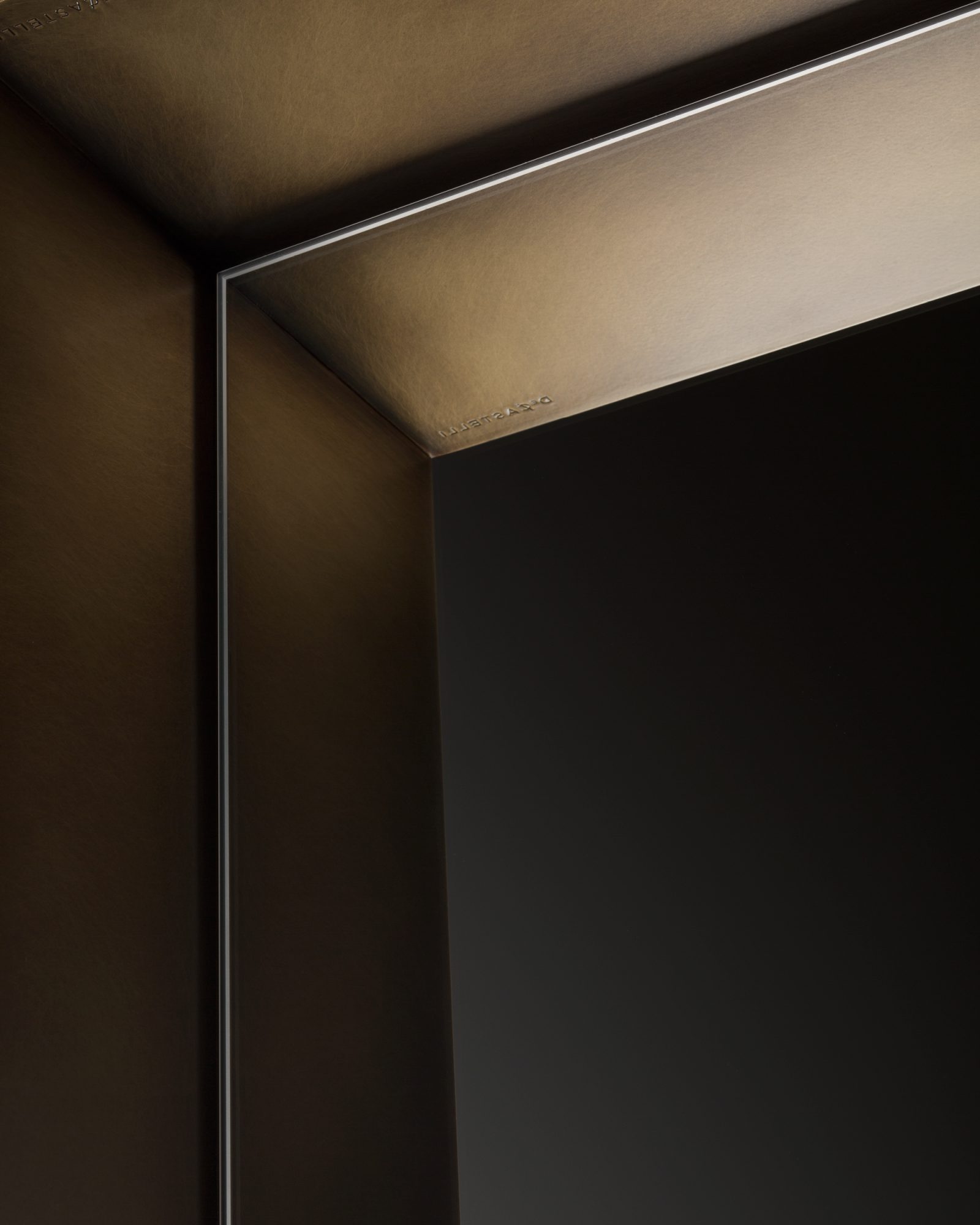 De Castelli Frame by Antonella Tesei sun-id-1992795 - Вид №1