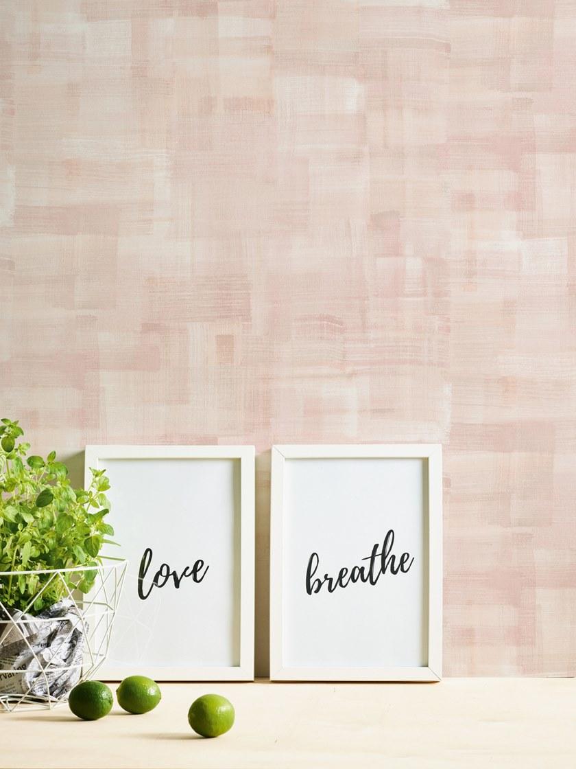 Architects Paper Моющиеся флизелиновые обои Geo nordic 375325 - Вид №1