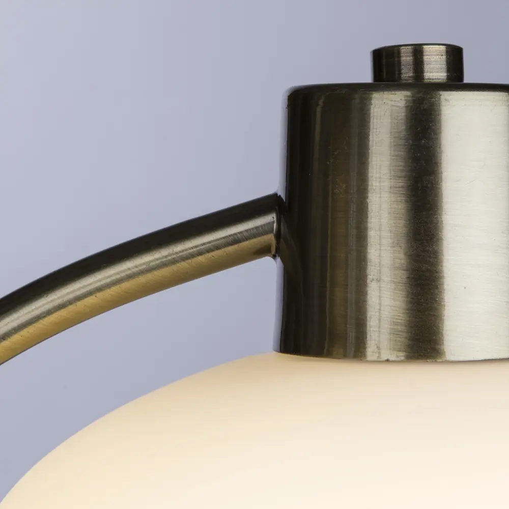 Бра Latona 1xE14x40 Вт, цвет бронза Arte Lamp STLM-2035264 - Вид №5