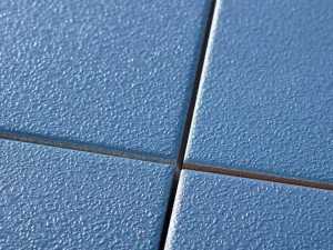 CERAMICA VOGUE Белый глазурованный керамогранит Vogue floor