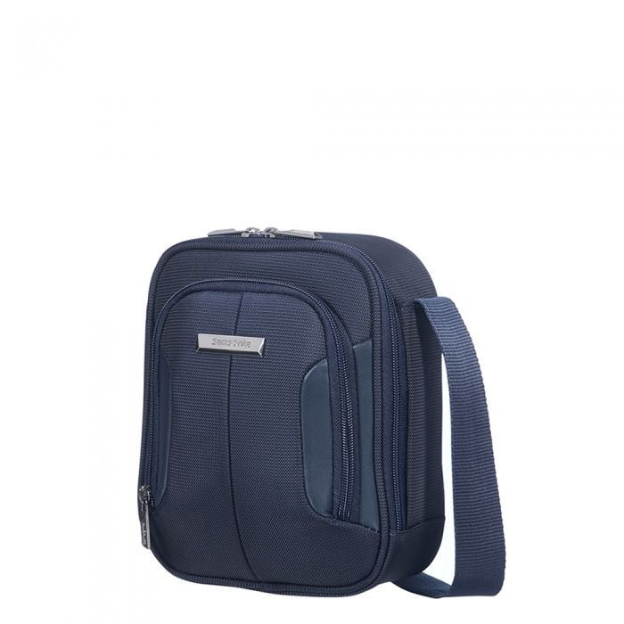 08N-01001 Сумка для планшета 08N*001 Tablet Crossover 7.9 Samsonite XBR 