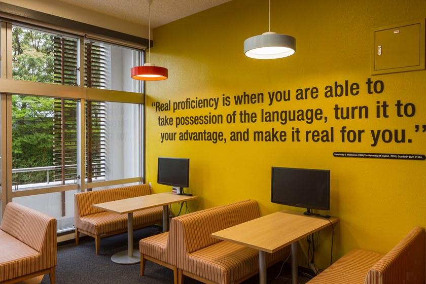 Louis Poulsen Светодиодная подвесная лампа Lp circle sun-id-1504355 - Вид №6