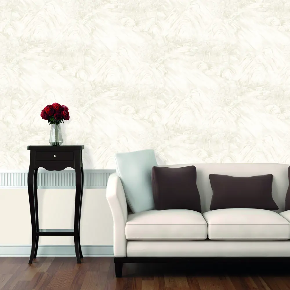 Обои на флизелиновой основе «One Five» 1.06x10 м ЭР 3488-2 Erismann STLM-2070952 - Вид №2