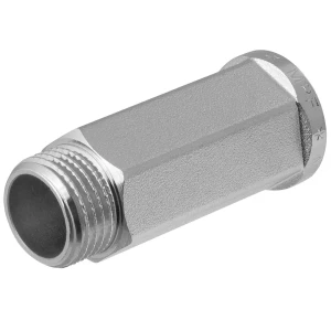 Удлинитель шестигранный MPF 1/2" для трубопроводных систем 89409159