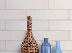 Danilo Ramazzotti Облицовка майоликой Sabbie del mondo