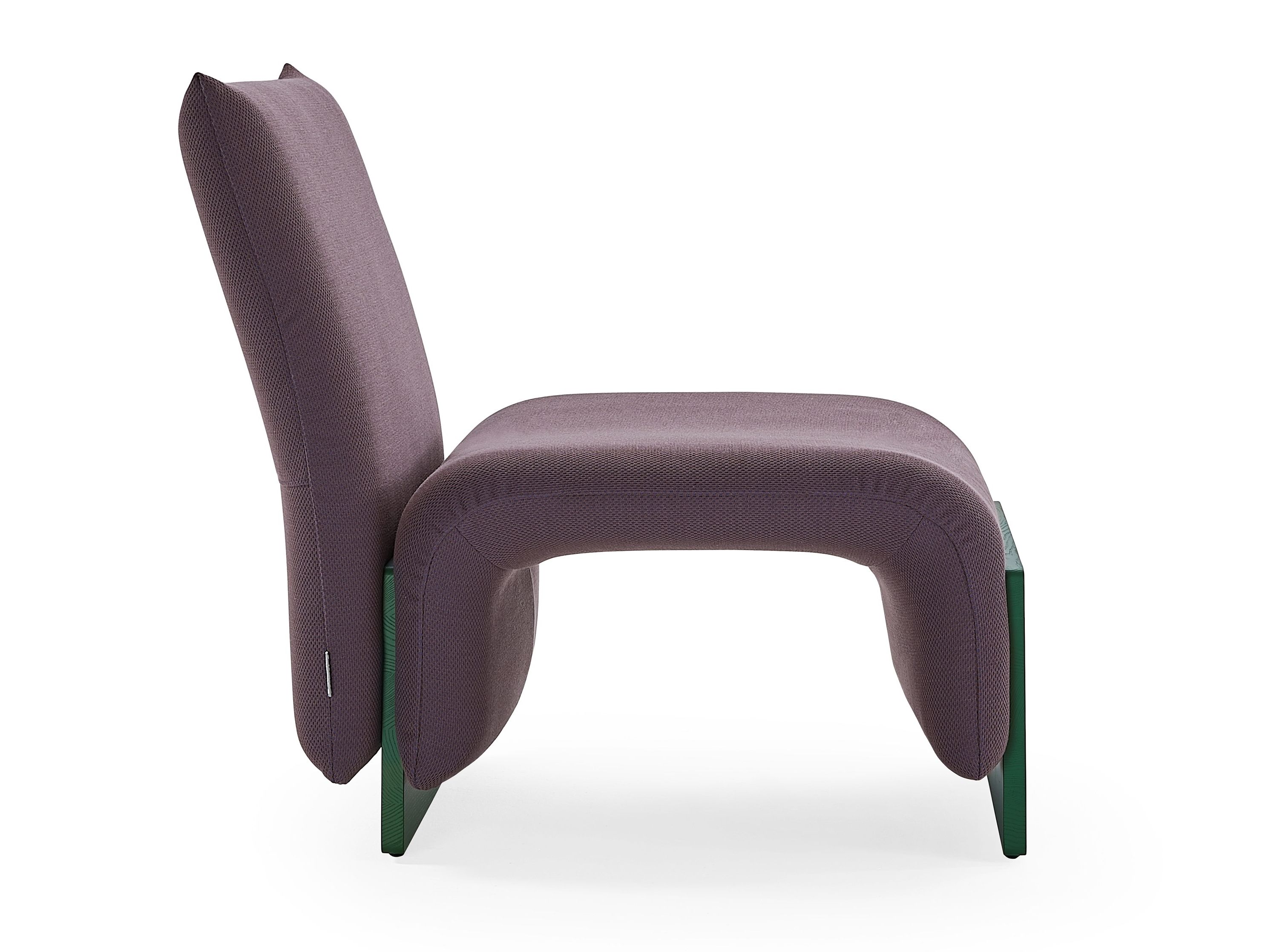 Кресло SANCAL Diwan ARCH-00049209 - Вид №1