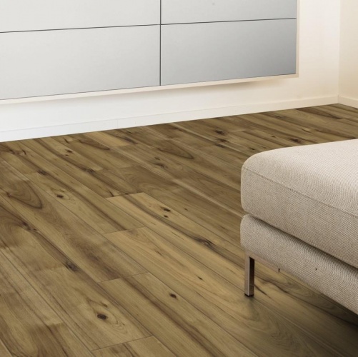 Ламинат Kaindl О071 LM-S Хикори Бариста 3500100032 - Вид №1