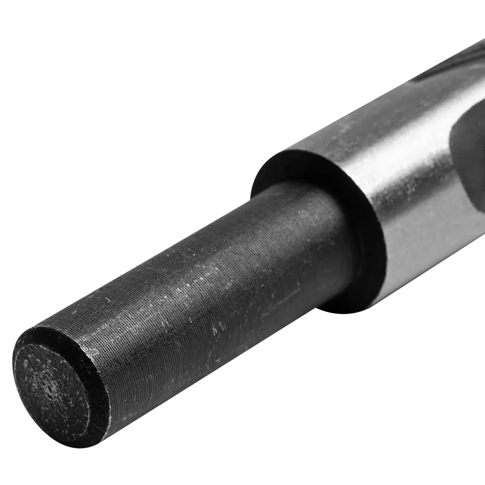 Сверло спиральное по дереву KWB 5114-74 14x141 мм STLM-2176984 - Вид №2