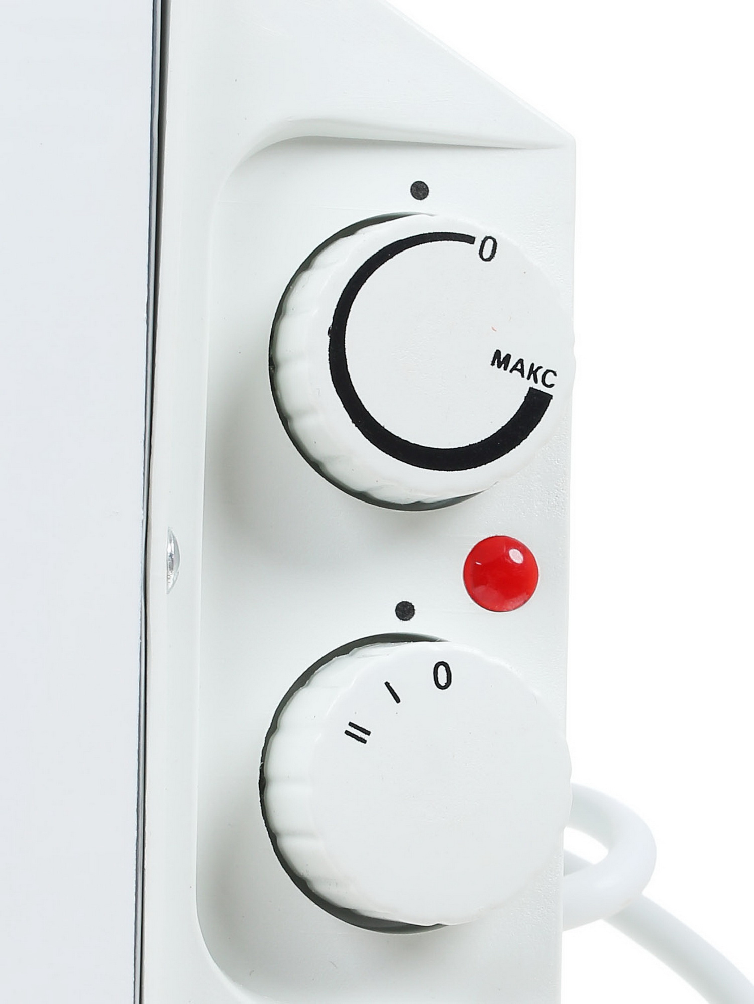 1076887 Конвектор Ресанта ОК-1600 STDN-0139697 - Вид №4