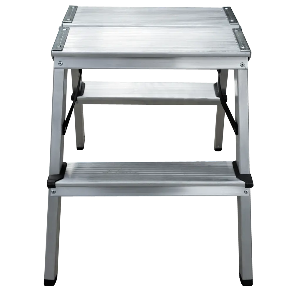 Мини-платформа 2-секционная Kroft 2 ступени STLM-2165142