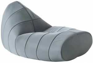 SOFTLINE Мешок фасоли