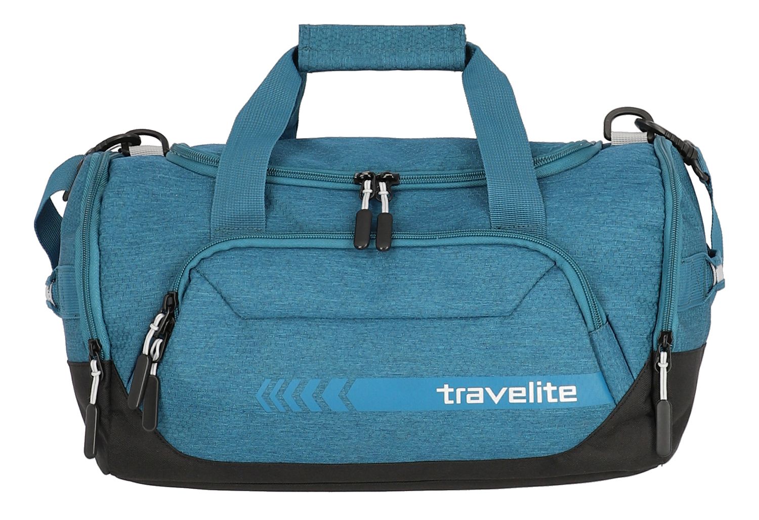 6913-22 Сумка дорожная 6913 S Travelite Kick-Off 