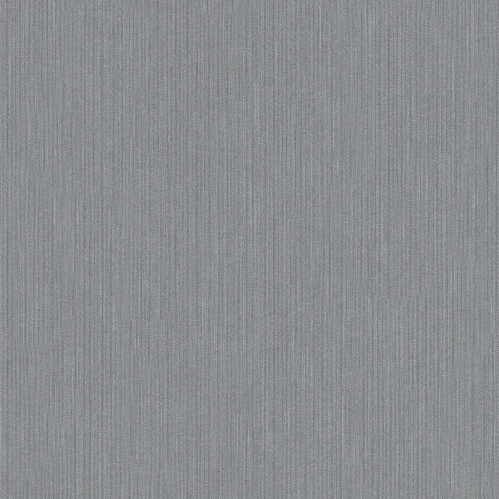 Обои флизелиновые Erismann Fashion for walls серые 1.06 м 12035-10 STLM-2112183 - Вид №1