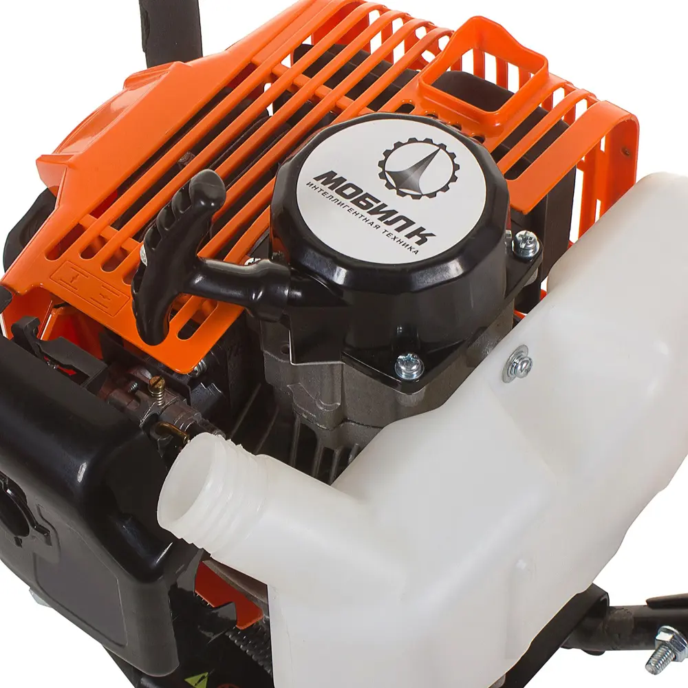 Мотобур бензиновый Мобил К TAG43H STLM-2075518 - Вид №2