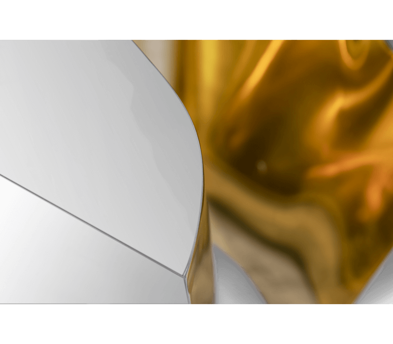 0-327 Приставной столик Лапиаза Boca Do Lobo  - Вид №16