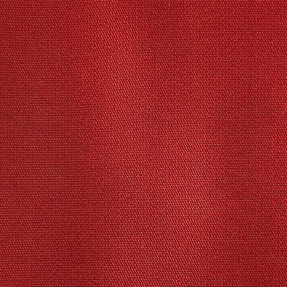 Полиэстер сплошной цвет огнезащитной ткани для штор Tendagi® ткани Tendagi ® ARCH-00018677 - Вид №28