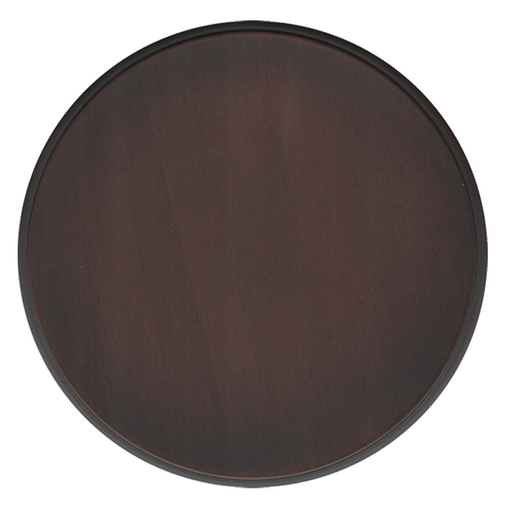 11491 Столешница №550 Орех Молд BOGACHO 4627138232729