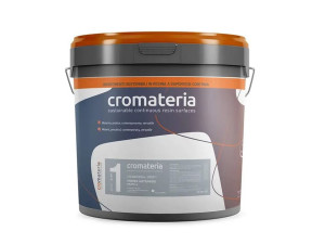 Двухкомпонентная эпоксидная грунтовка