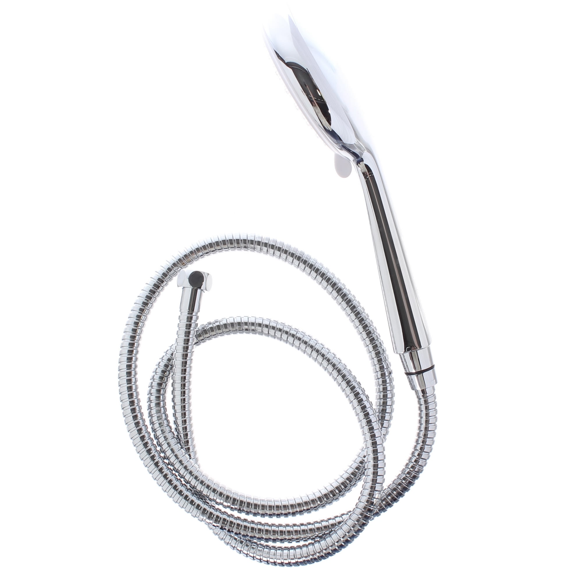 81930963 Душевая стойка RS 3 режима Santreyd  - Вид №2