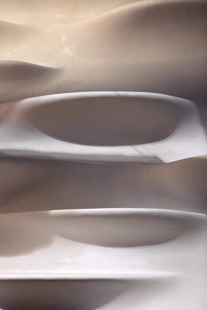 CEDRIMARTINI Буазери из стекловолокна sun-id-1512412 - Вид №1