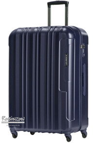 M5000-34-74 Чемодан M5000*74 L March Cosmopolitan