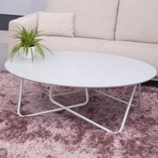 039165 Журнальный столик Fama Pop Santreyd - Вид №8