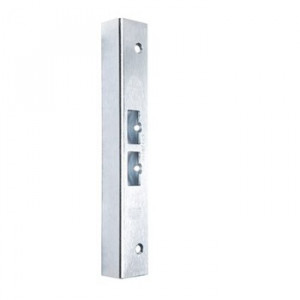 Ответная планка ASSA 1824-3 ASSA ABLOY LK01-537