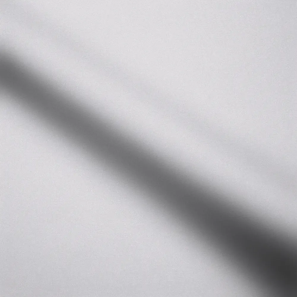 Обои флизелиновые Wallsecret Comfort Aroma бежевые 1.06 м 9143-01 STLM-2010272 - Вид №2