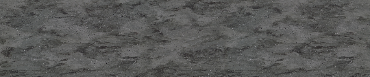 Столешницы для кухни - Фидель LIGRON LIST179 1825 - Вид №1