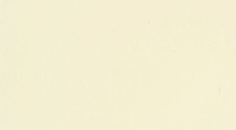 Глянцевая антикоррозийная эмаль Progettomateria SMALTO ZINC LUCIDO ARCH-00116660 - Вид №3