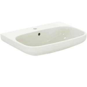 Умывальник подвесной Ideal Standard i life 65 см 83533569 STLM-2062718