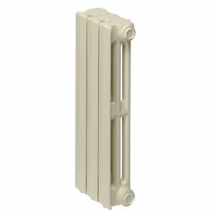 Чугунный радиатор Viadrus TERMO 813/95 12 секций