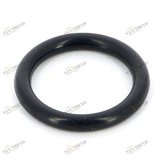 Прокладка O-ring для Multi-fit 510 ITAP 1/2"-3/4" 098OR012