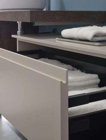 Комплект мебели 05 Arcom Soul STARC210 - Вид №18