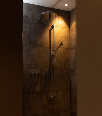 4921 Свободные руки vola  - Вид №21