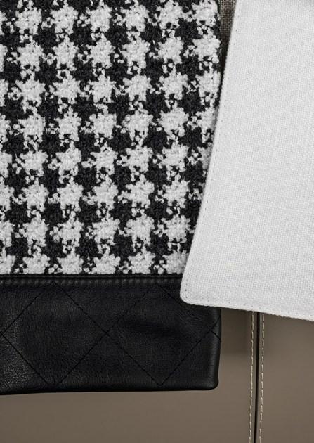 Minotti Плед sun-id-1421376 - Вид №1