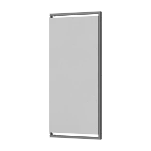 Люк скрытого типа 50x90 Эвент Форс цвет серый