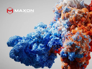 3D-моделирование, рендеринг и анимация