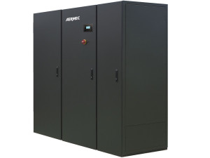 Центральный кондиционер