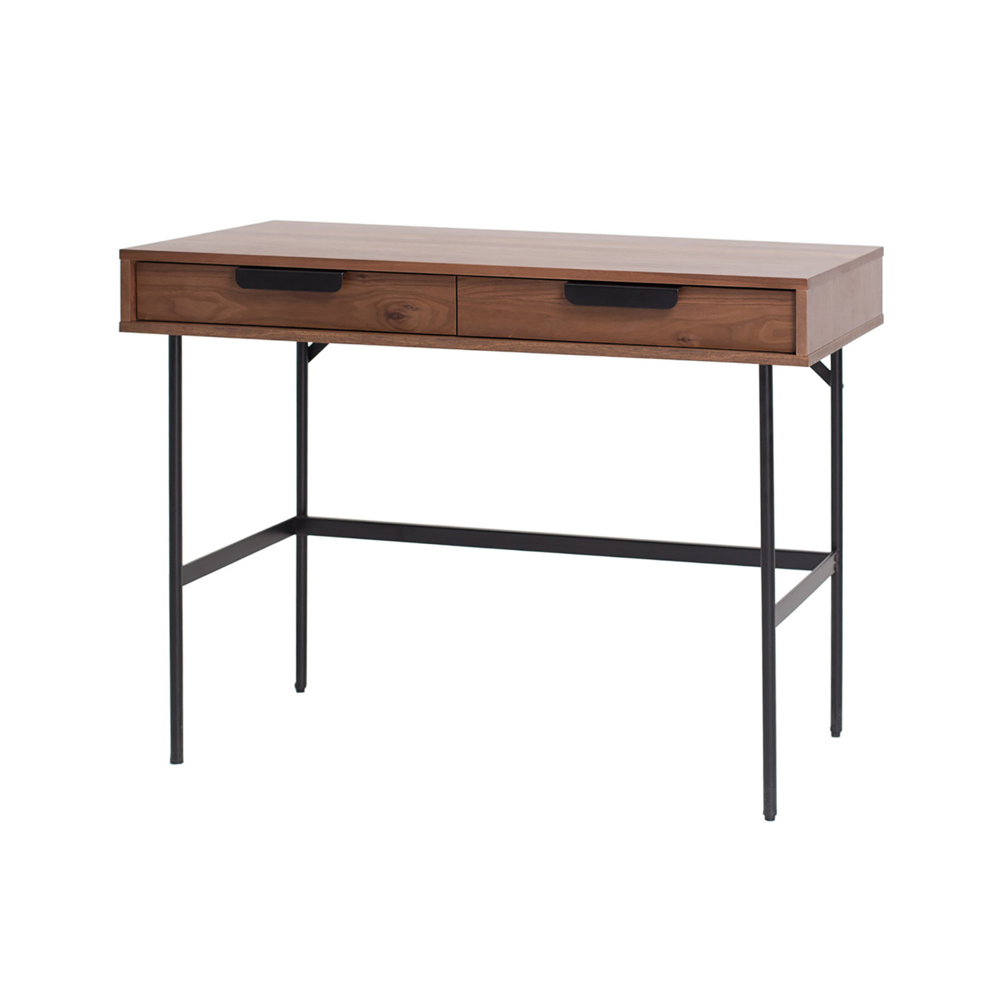 2000983233325 Письменный стол Mesa ACTONA 