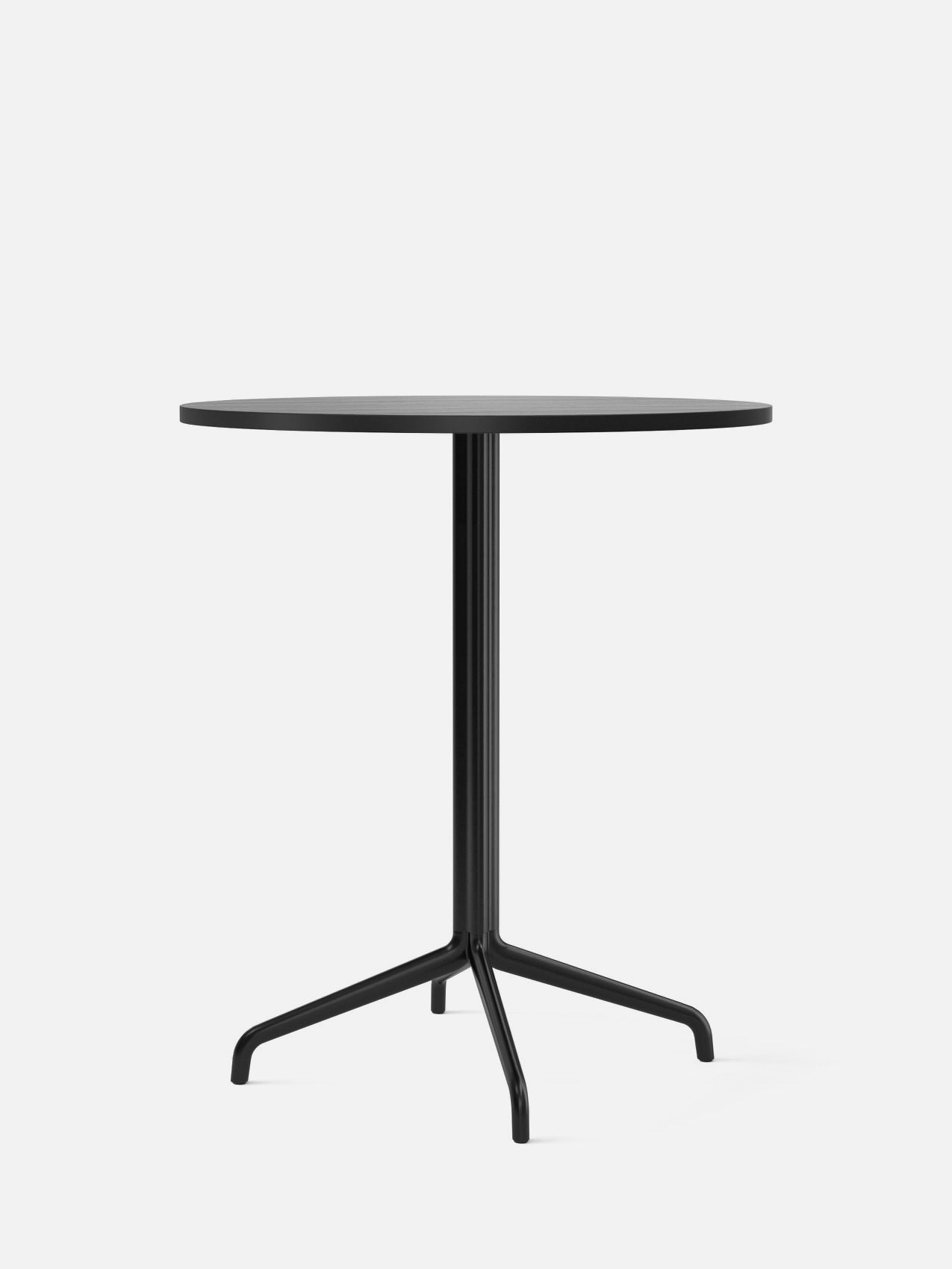 5709262030767 Стол колонны гавани, Круглый стол LuceLight  - Вид №40