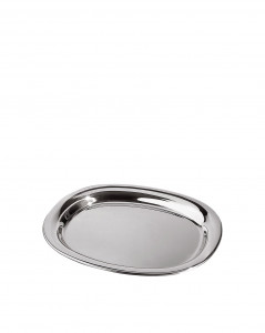 Сервировочная тарелка Alessi