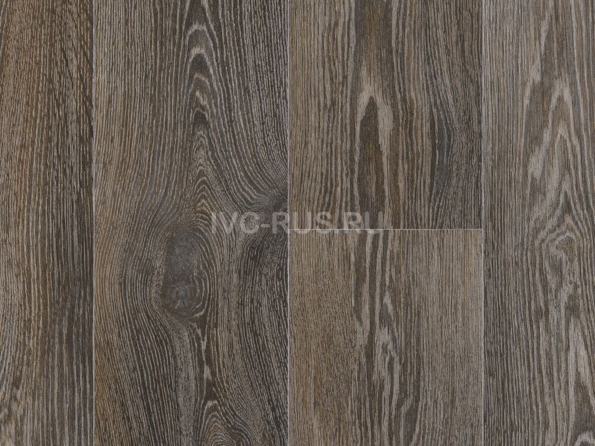 Линолеум бытовой TEXTiLE TEXMARK - ТЕКСТИЛЬ ТЕКСМАРК i456535 IVC-RUS 